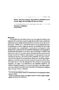 salud_colonia_ pampa.pdf.jpg