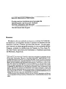 fundamentos_ históricos_proceso.pdf.jpg