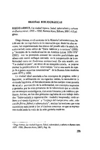 Diego_Armus_ciudad_impura.pdf.jpg