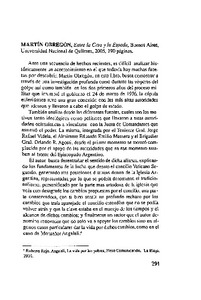 martin_obregon_entre_cruz_espada,.pdf.jpg