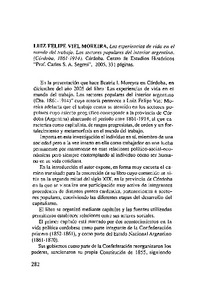 luiz_felipe_viel_moreira_experiencias.pdf.jpg