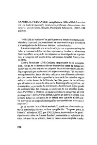 Sandra_Fernandez._compiladora.pdf.jpg