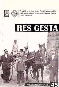 ResGesta45-Completo.pdf.jpg