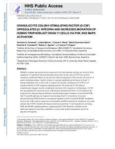 CONICET_Digital_Nro.f4c2f580-83cd-45f7-8c54-bd73dfcc5dbd_D.pdf.jpg