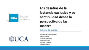 desafios-lactancia.pdf.jpg