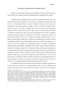 aguer-adan-naturaleza-construccion.pdf.jpg