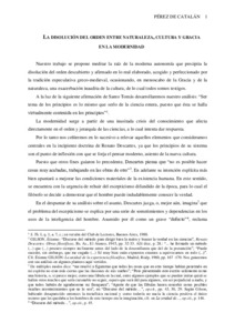 catalan-disolucion-orden.pdf.jpg