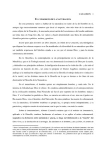 casaubon-consorcio-naturaleza.pdf.jpg