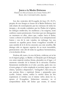 aguer-homilia-misa-clausura.pdf.jpg