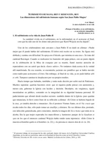 balmaseda-cinquina-sufrimiento-humano.pdf.jpg