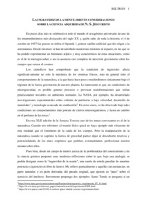 beltran-ingravidez-mente.pdf.jpg