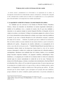 bertolacci-verdad-educacoón-integracion.pdf.jpg