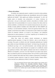 cercato-hombre-tecnologia.pdf.jpg