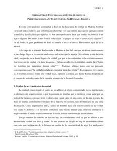 duro-cortometraje-tu-mirada.pdf.jpg