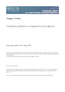 cuidados-paliativos-magisterio-iglesia-viaggio.pdf.jpg