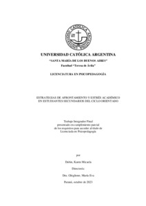 estrategias_afrontamiento_estres_academico.pdf.jpg