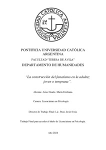 construccion_fanatismo_adultez.pdf.jpg