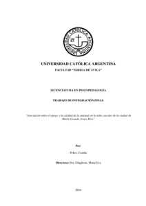 asociacion_apeg_calidad_amistad.pdf.jpg