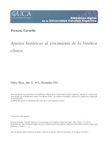 aportes-historicos-crecimiento-bioetica-clinica.pdf.jpg