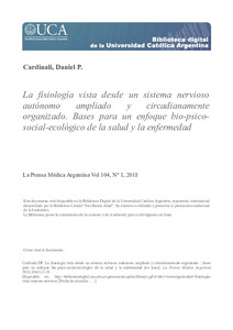 fisiologia-vista-sistema-nervioso.pdf.jpg