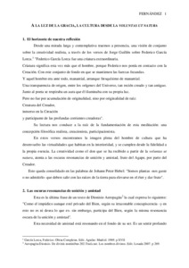 fernandez-luz-gracia.pdf.jpg