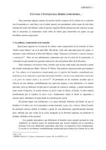 esposito-naturaleza-cultura.pdf.jpg