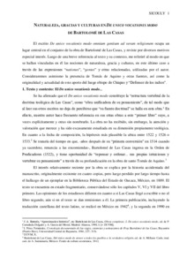 sicouly-naturaleza-gracia-culturas.pdf.jpg