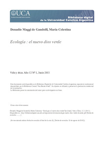 ecologia-nuevo-dios-verde-donadio.pdf.jpg