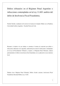 delitos_tributarios_regimen-penal.pdf.jpg