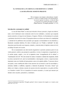 torrado-mosconi-novedad-fe-cristiana.pdf.jpg