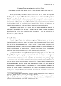 torres-cox-capilla-sixtina.pdf.jpg