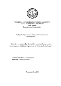 eleccion_ vocacional_desercion.pdf.jpg