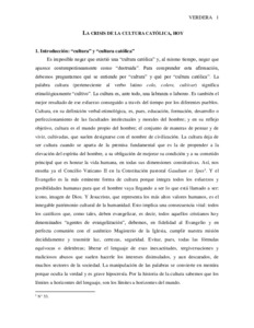 verdera-crisis-cultura.pdf.jpg