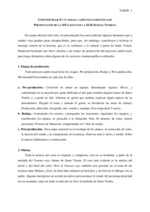 volpe-miarada-aspectos-filosoficos.pdf.jpg