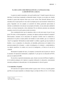 grossi-educacion-preparacion.pdf.jpg