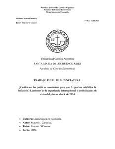 cuales-son-politicas.pdf.jpg