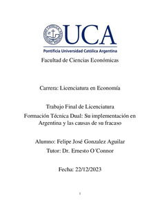 formacion-tecnica-dual.pdf.jpg