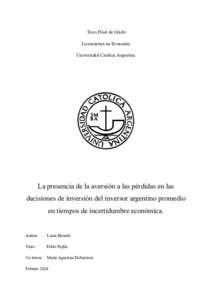 presencia-aversion.pdf.jpg