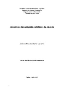 impacto-pandemia-futuros.pdf.jpg