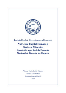 nutricion-capital-humano.pdf.jpg