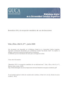 benedicto-recepcion-mediatica.pdf.jpg