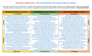 teologia-conversatorios.pdf.jpg