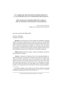 cambio-identidad-genero.pdf.jpg