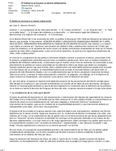 gobierno-promueve-aborto.pdf.jpg