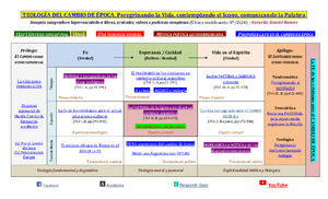 TCE-sinopsis-general.pdf.jpg