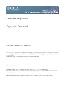 jaque-identidad-opinion-comentarios-lafferriere.pdf.jpg