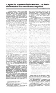 regimen-acogimiento.pdf.jpg