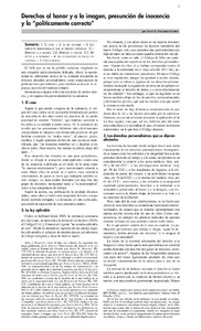 derechos-honor-imagen.pdf.jpg