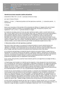 guarda-menor-padrino.pdf.jpg