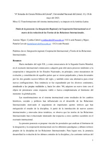 integracion_regional_ cooperación.pdf.jpg